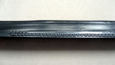 迷宮式滴灌帶的用途及優(yōu)缺點(diǎn)